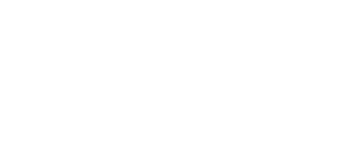 Nuevo León